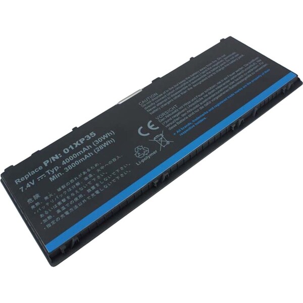 4000 Mah